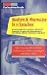 Book Medicine and Pharmaceutics in 11 Languages: German, English, French, Italian, Spanish, Portuguese, Dutch, Swedish, Polish, Czech, Hungarian - Arranged