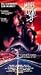 VHS : Miles to Go