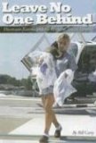 Leave No One Behind: Hurricane Katrina and the Rescue of Tulane Hospital
