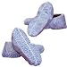 Surgical Shoe Covers Bx/100