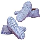 Surgical Shoe Covers (Box of 100)