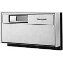 T7300F2010 Honeywell Commercial Programmable Thermostat