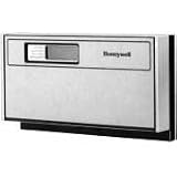 T7300F2010 Honeywell Commercial Programmable Thermostat
