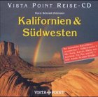 Kalifornien & S&uuml;dwesten - Horst Schmidt-Br&uuml;mmer