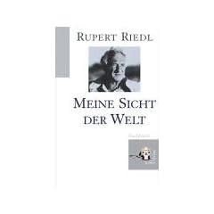 Meine Sicht der Welt