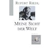 Meine Sicht der Welt