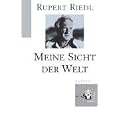 Meine Sicht der Welt