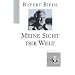 Meine Sicht der Welt