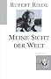 Meine Sicht der Welt