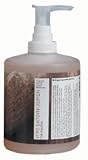 Korres Walnut Tea Liquid Hand Soap 400ml/13.53oz