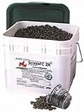Strongid C 2X Daily Dewormer - 10 pounds