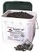 Sporting Goods : Strongid C 2X Daily Dewormer - 10 pounds