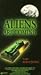 VHS : Aliens Are Coming