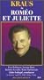 Charles Gounod: Romeo et Juliette  [VHS]
