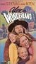 Alex in Wonderland [VHS]