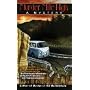 Murder Mile High (Liz Sullivan Mysteries)