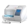 BioM©rieux Mini VIDAS Automated Immunoassay System