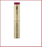 Indelibly Radiant Lipstick 5068 Drama Queen