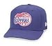 Los Angeles Clippers Cap by New Era