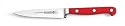 Mundial 5100 Series 4-Inch Paring Knife, Red