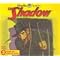 Amazing "Old Time Radio" on CD