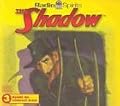 The Shadow (3-Hour Collectors' Editions)
