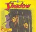 The Shadow (3-Hour Collectors' Editions)