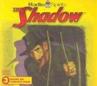 The Shadow (3-Hour Collectors' Editions) (3-Hour Collectors' Editions)