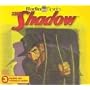 The Shadow (3-Hour Collectors' Editions) (3-Hour Collectors' Editions)