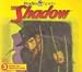  : The Shadow (3-Hour Collectors' Editions) (3-Hour Collectors' Editions)