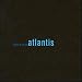 Classical Music : Eötvös: Atlantis