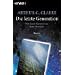 Das Beste aus Science Fiction & Fantasy - Teil I