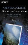 Die letzte Generation