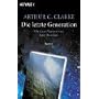 Die letzte Generation