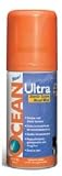 Ocean Ultra, Sterile Saline Nasal Mist 1 ea