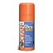 Ocean Ultra Sterile Saline Mist-3 oz