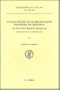 Evaluations of Sung Dynasty Painters of Renown Liu Tao Chiun's Sung Ch'Ao Ming Hua P'Ing: Liu Tao-Chu'Un's Sung-Ch'Ao Ming-Hua P'Ing (T'oung Pao Monographie, XVI) (T'Oung Pao. Monographies)