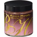 Kusco Murphy Bedroom Hair
