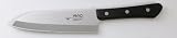 from Mac Mac Knives. Superior Series 6.5 Santoku/Cleaver Model Mac SD-65