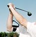 Swing Extender