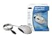 Belkin 3Btn W/Scroll Optical Mouse USB/Ps2,98,2000,Me,Xp