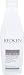   - Redken Scalp Relief Dandruff Control Shampoo for Dry, Flaking Scalp and Hair 10.1 oz