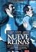 Search : Nueve Reinas (Nine Queens) [NON-USA FORMAT PAL/REGION 2 DVD Import-Spain]