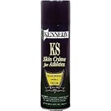 Kennedy KS Skin Creme-Original Skin Creme for Wrestlers-Case of 12