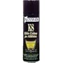 Kennedy KS Skin Creme-Original Skin Creme for Wrestlers-Case of 12