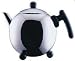 Teek.Duet Bella Ronde 1,2l sw