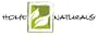 Raw Chia Seeds - Heirloom Quality Kosher Certified - 5lbs