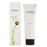 Jurlique Calendula Cream (1.4 oz)