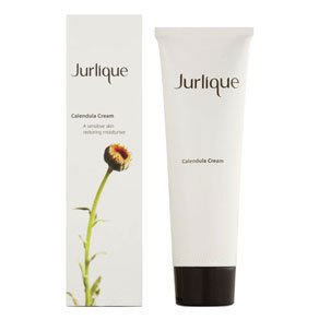 Jurlique Calendula Cream (1.4 oz)
