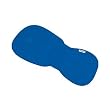 Bugaboo Seat Liner - Blue Bugaboo Seat Liner - Blue